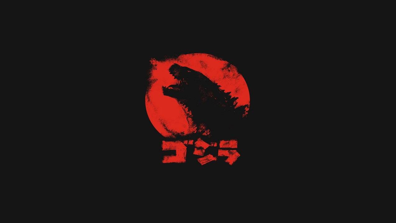 网红商城